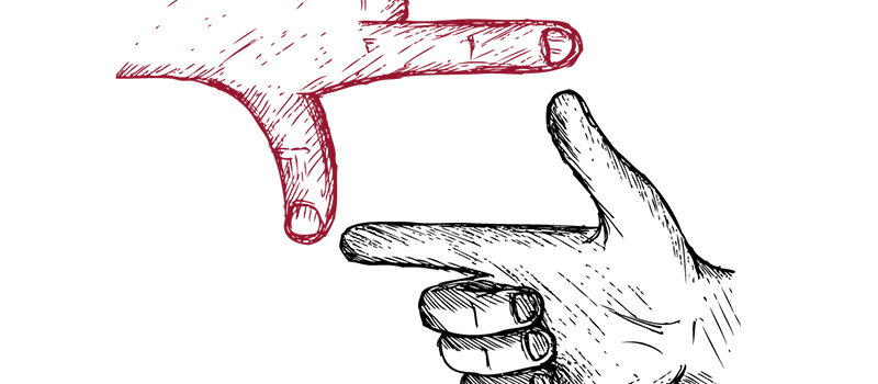 Harnessing Transferable Skills