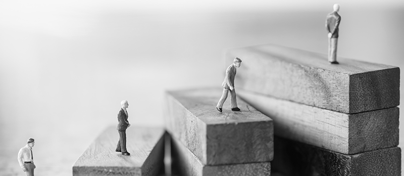 Succession planning for future talent Succession planning for future talent