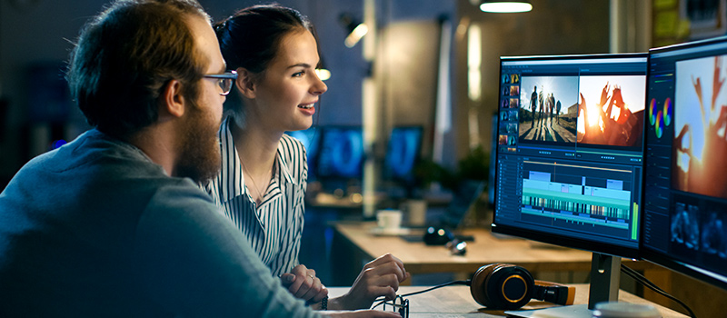 Getting the best out of the Apprenticeship Levy