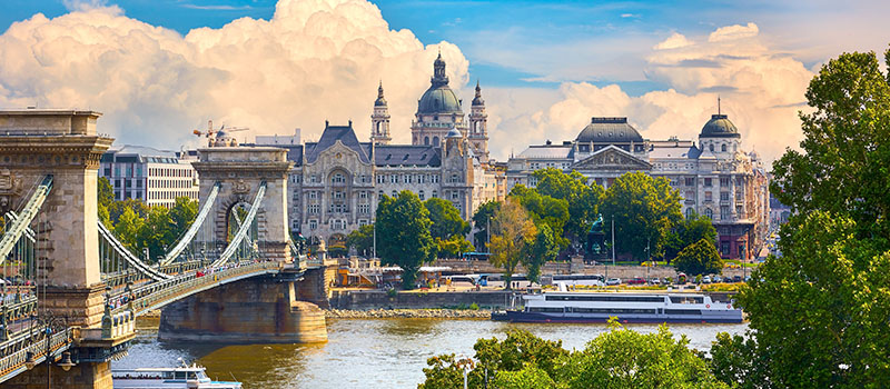 NY and LA among the world's top ten 'workcation' destinations