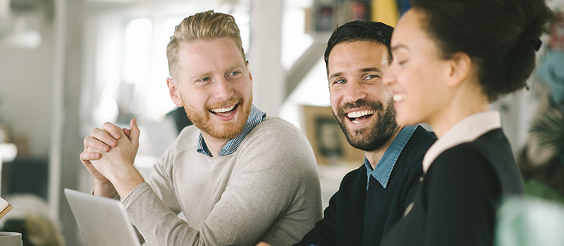 HRD reveals 3 tips for supporting staff at Christmas
