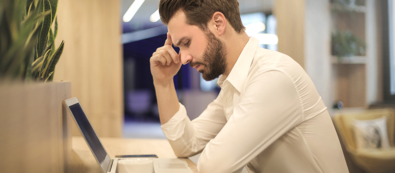 Workplace culture: keeping staff reassured during uncertain economic times