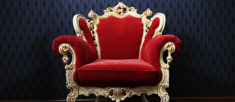 Firm launches Big Brother-style 'diary room' Firm launches Big Brother-style 'diary room'