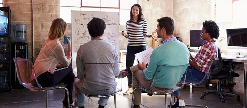 4 fast track ways to hire a good cultural fit 