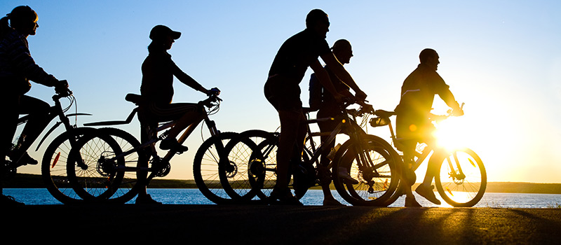 An appetite for fitness - a more productive office An appetite for fitness - a more productive office