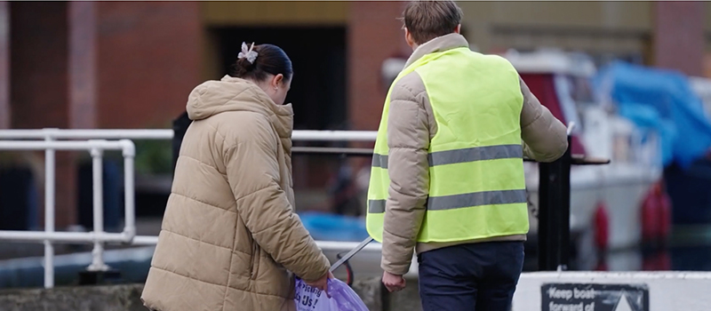 CSR Matters: An Interview with Leeds Building Society