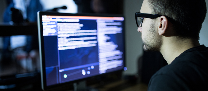 Why staff at this firm are making pay transparent