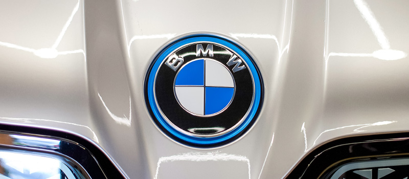 BMW bosses spied on disabled worker in botched bid to prove sick pay fraud