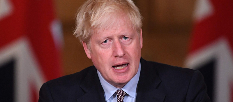 Experts respond to PM's announcement on 'Freedom Day' changes
