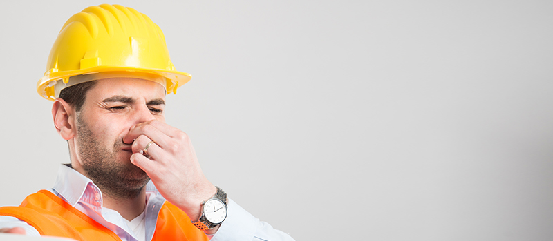 Court rejects worker's £1m flatulence and bullying claim