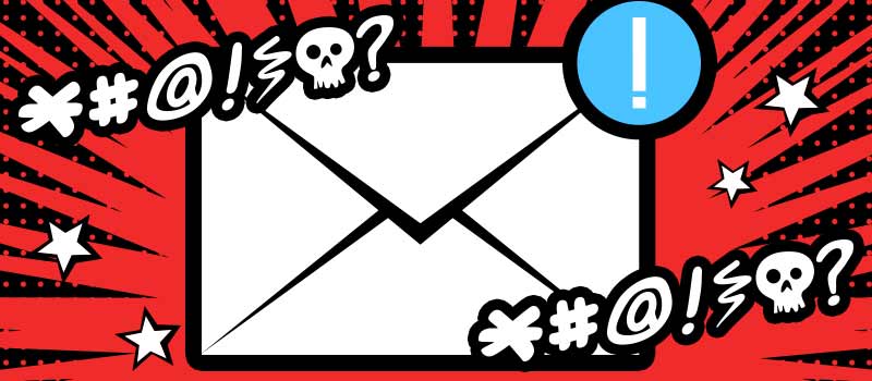 Bus boss blasts staff in email - then sacks them all