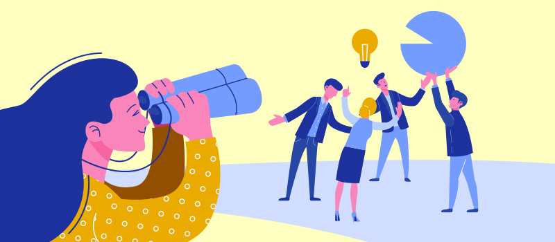Are bosses SPYING on remote employees? 