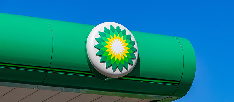 BP axes paid rest breaks & some bank holiday bonuses for 5,400 workers