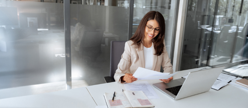 Three weeks on from the April employment law changes: the gap most UK SMEs still haven't closed