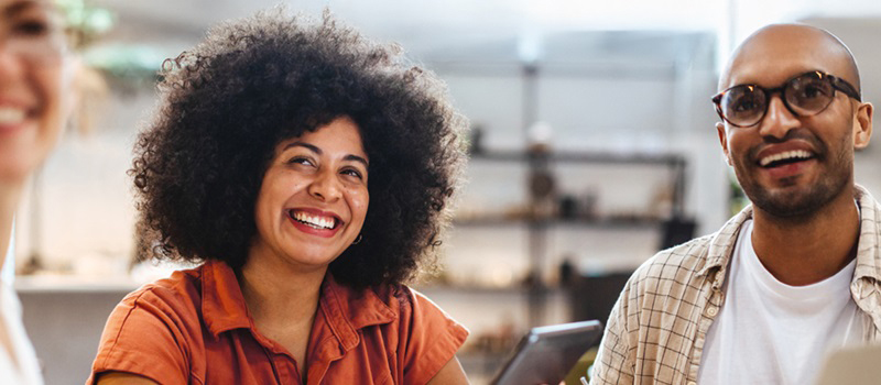 Embracing total rewards: Mastering creative compensation in 2025