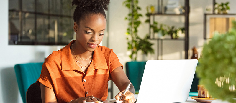 Is your organization ready for July 1 compliance changes?