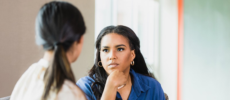 HR's guide to ADA mental health compliance 