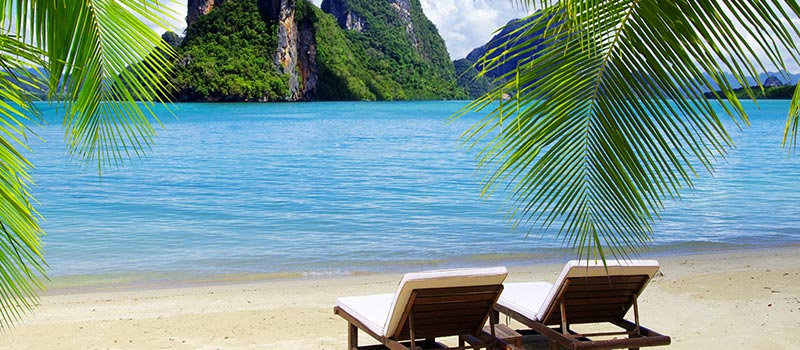 Britain's 'best boss' sends workers to Mexico & Thailand