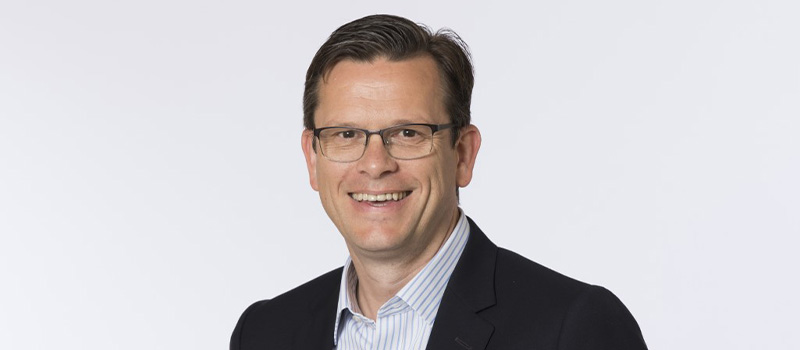 What business leaders need to do to transition to a 'new normal'