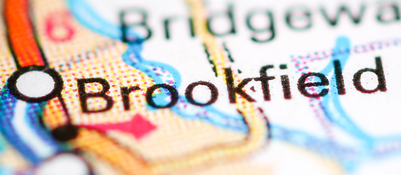 A CHRO, a Connecticut town, & claims of wrongful dismissal: What went wrong?