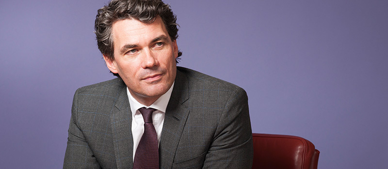 BT acts on CEO pay following huge mutiny
