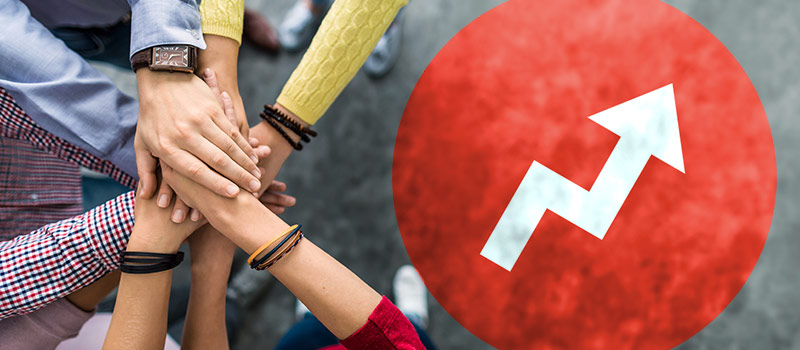 Buzzfeed staff form union after 'mismanaged' layoffs and pay disparities
