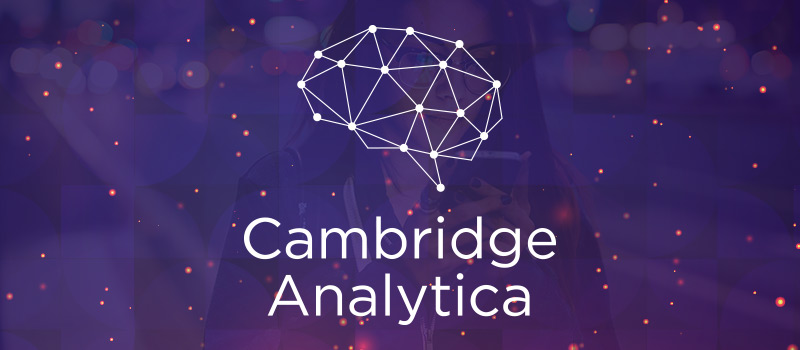 Cambridge Analytica closes - but it might be returning
