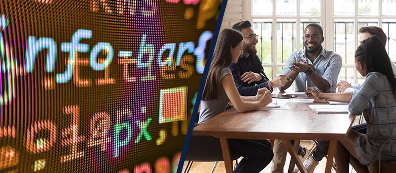 AI can make our workforce diverse, if we use it correctly