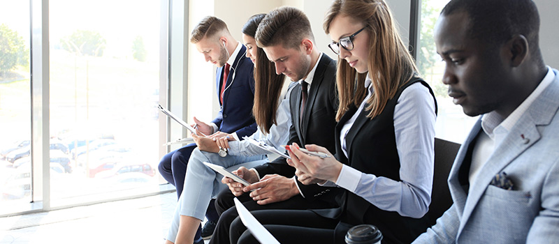 When it comes to recruitment you are probably making these two mistakes 