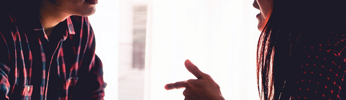 5 signs that you can't trust your co-workers