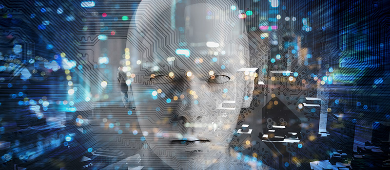 Capgemini Talent Director: Automation 'a plethora of opportunities'