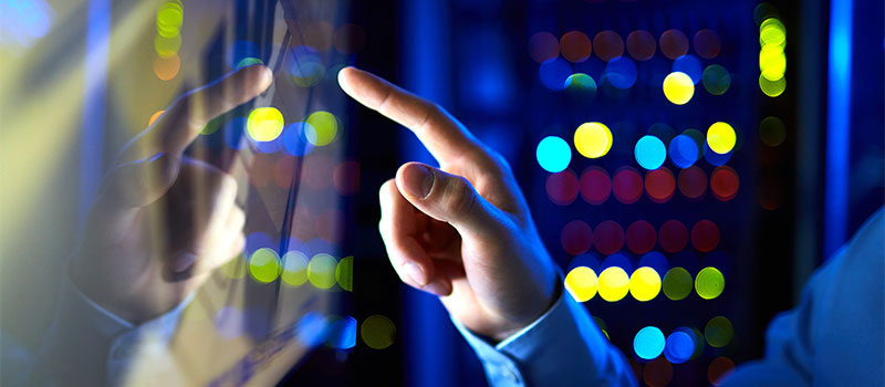 Rethinking Loyalty for a Hybrid Workforce