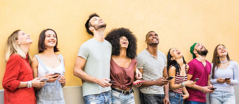 3 LMS content ideas to engage & motivate your team 3 LMS content ideas to engage & motivate your team
