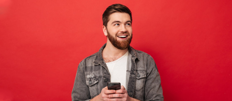 Quick fixes to get better engagement from new managers Quick fixes to get better engagement from new managers