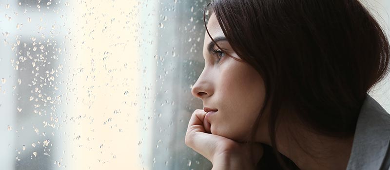 These 10 careers have the least satisfied workers