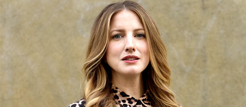 CBD expert shares tips on tackling a negative business image