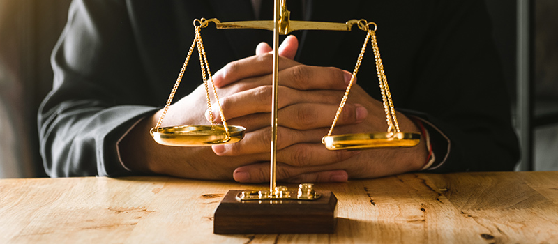 Founder suing own business for wrongful dismissal