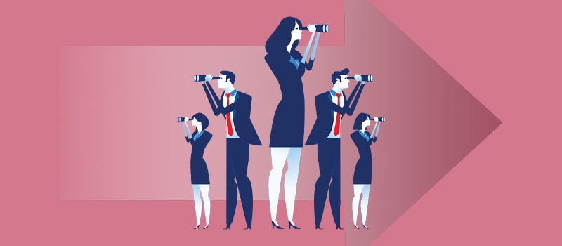 CEOs say era of the 'know it all' boss is over - are they right? 