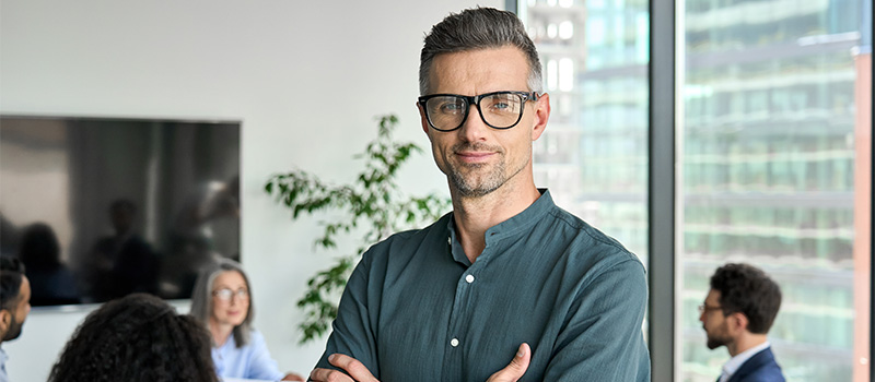 Study reveals huge discrepancy between CEO salaries and lower-paid workers 