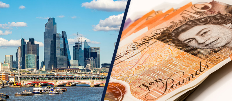 FTSE 100 CEO pay rises for third consecutive year, hitting record high