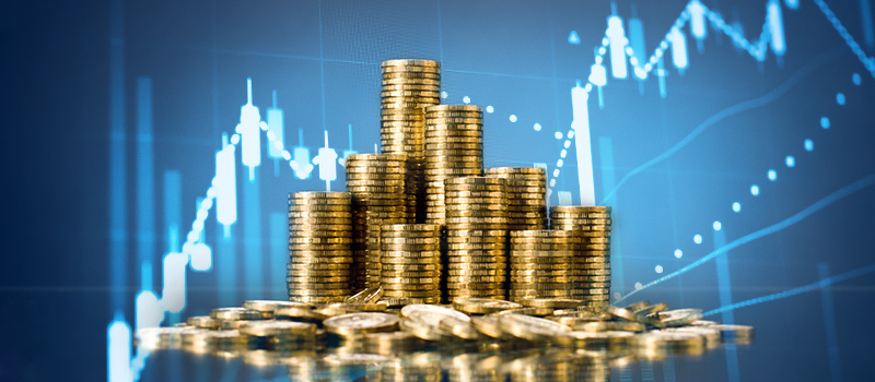 CEO pay rockets to almost £4 million a year