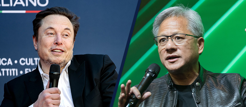 Billionaire bosses boast 'always on' schedules as pressure mounts on staff