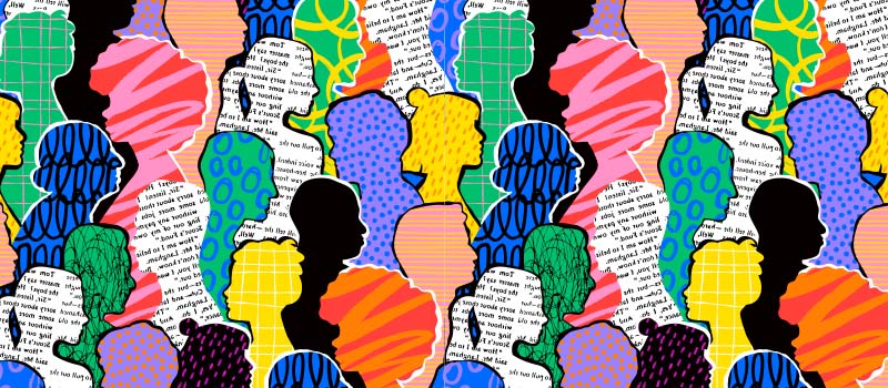 Nearly 4 in 10 HRDs say their business is falling behind in diversity