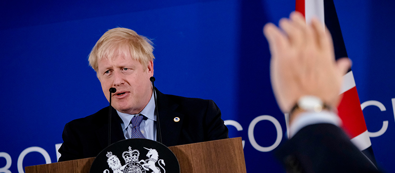 PM announces reopening plans for some sectors