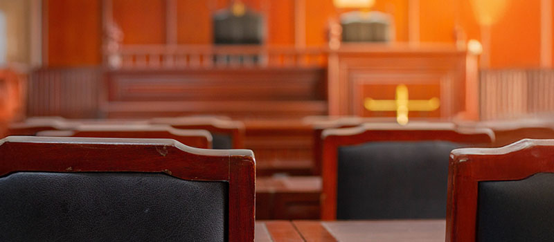 Charity admits HR failings after dismissing employee of 22 years