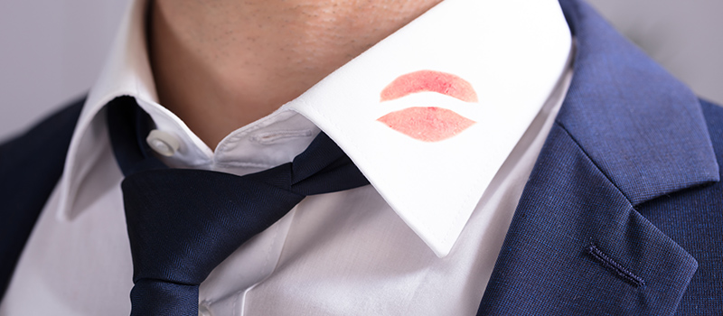 Are your candidates cheating on you?