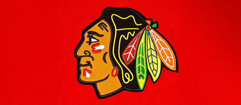 Lawsuit claims former Chicago Blackhawks employee was fired for being gay