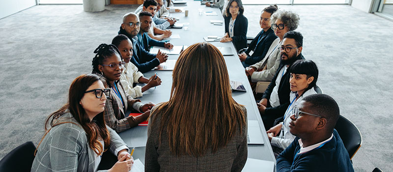 Does your business take HR seriously? Your CEO-CHRO pay ratio can help you find out Does your business take HR seriously? Your CEO-CHRO pay ratio can help you find out
