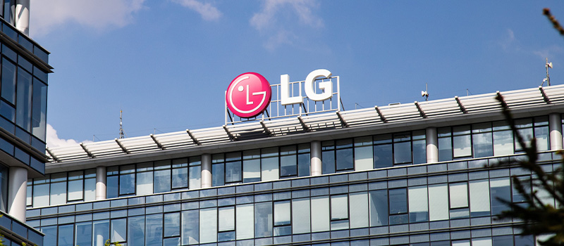 LG CHRO flies to the US as S.Korean staff face ICE detentions