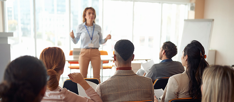 Gartner warns CHROs over AI risks to 'protégé' talent and L&D gaps